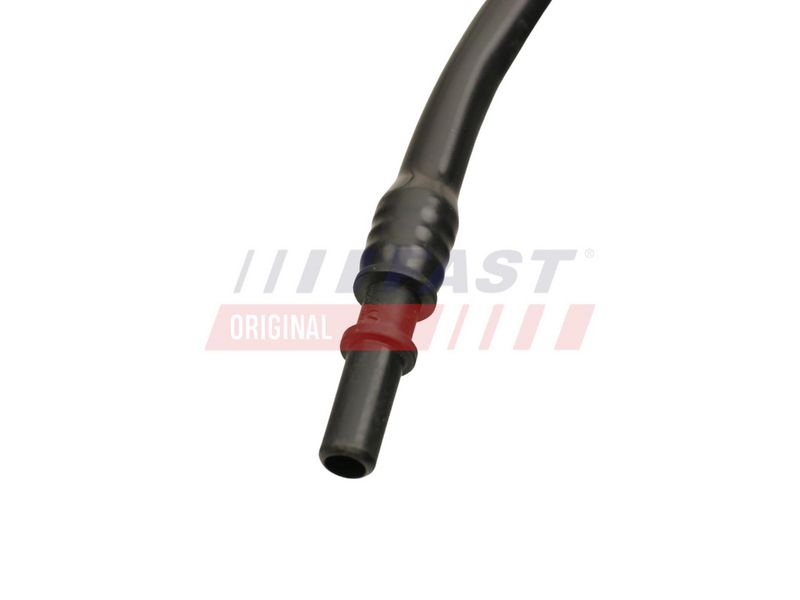 This part match OEM code: 1731728