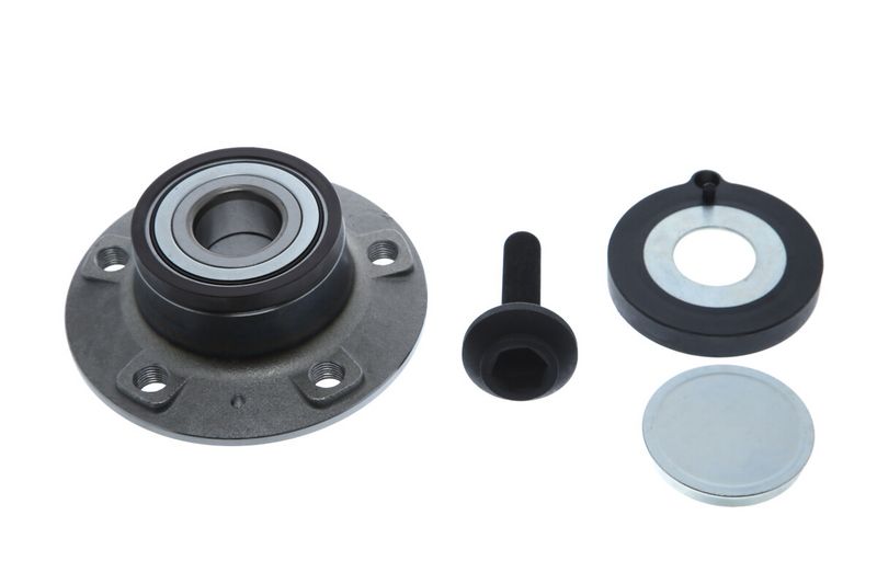 WHEEL BEARING_502582_03.JPG