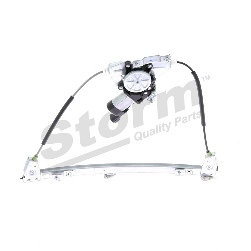 Lève-vitre STORM QUALITY PARTS 38574