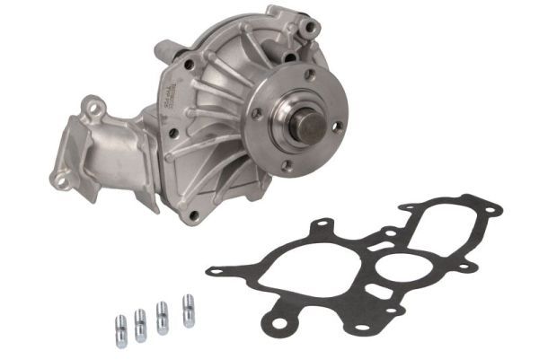 THERMOTEC D12097TT Water Pump, engine cooling