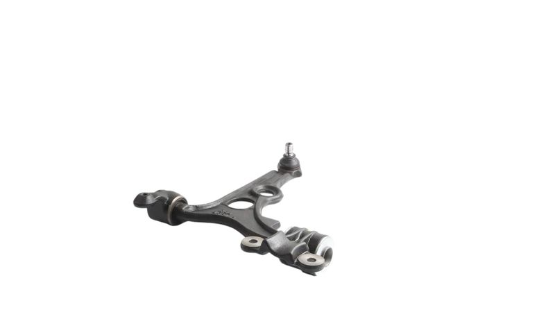 Õõtshoob, käändmik, SKF VKDS 323021 B