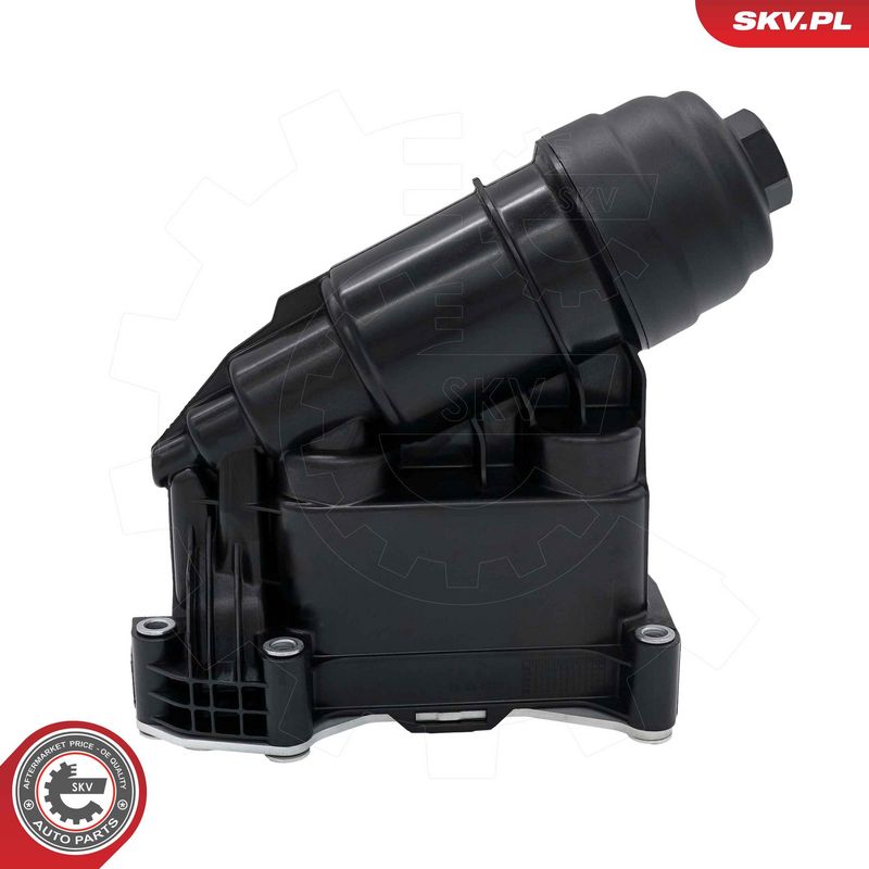 Prekės atitinka OEM kodą: 7808440