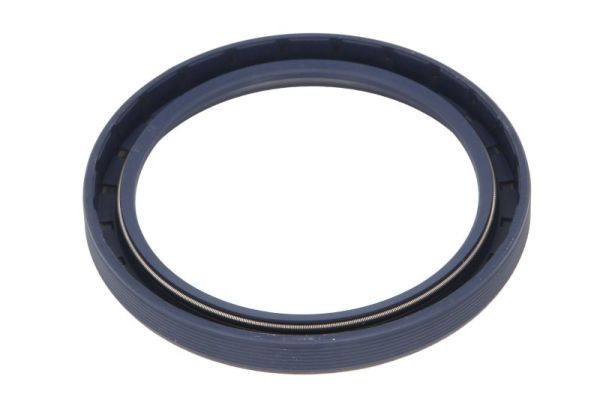 Achteras pruttelt (76x95x10mm) past: JOHN DEERE 2250, 2450, 2650, 2650 N (JD 4 CYL), 2850, 6010, 6020, 6090MC, 6090RC, 6095MC, 6095RC, 6100, 6100 D, 6100MC, 6100RC, 6105E, 6105M, 6105MC, 6105R