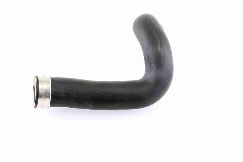 VAICO V30-1784 Charge Air Hose