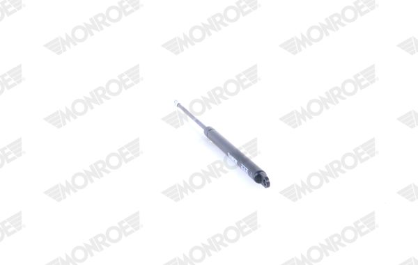 GASFEDER KOFFER-/LADERAUM MONROE ML5632 3