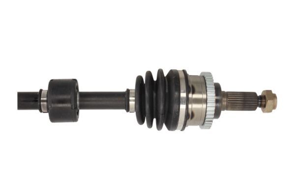 POINT GEAR PNG75321 Drive Shaft