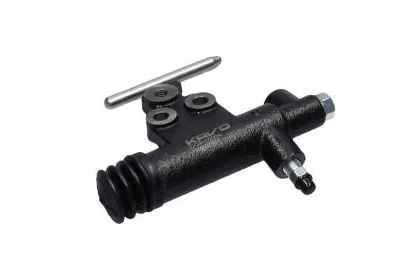 Kavo Parts CCS-10004 Slave Cylinder, clutch