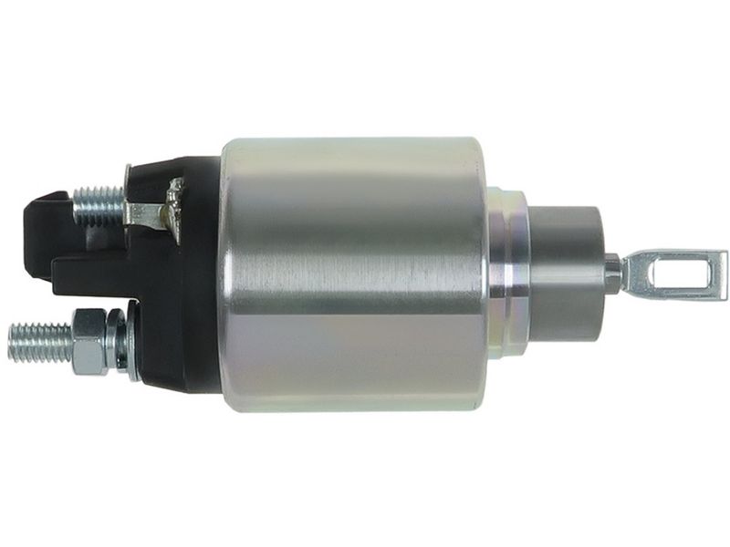 Solenoid, electromotor AS-PL SS0400S
