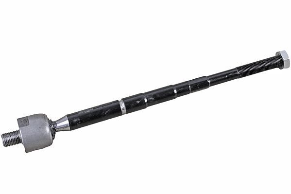 METZGER AUTOTEILE Inner Tie Rod 51035108