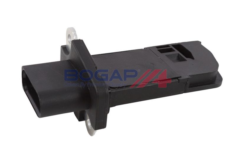 Prekės atitinka OEM kodą: 06F906461A