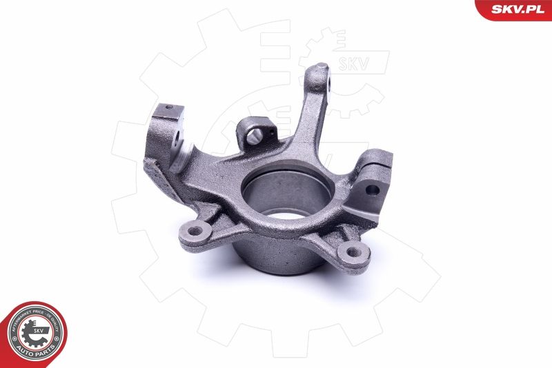 ESEN SKV 47SKV212 Steering Knuckle, wheel suspension