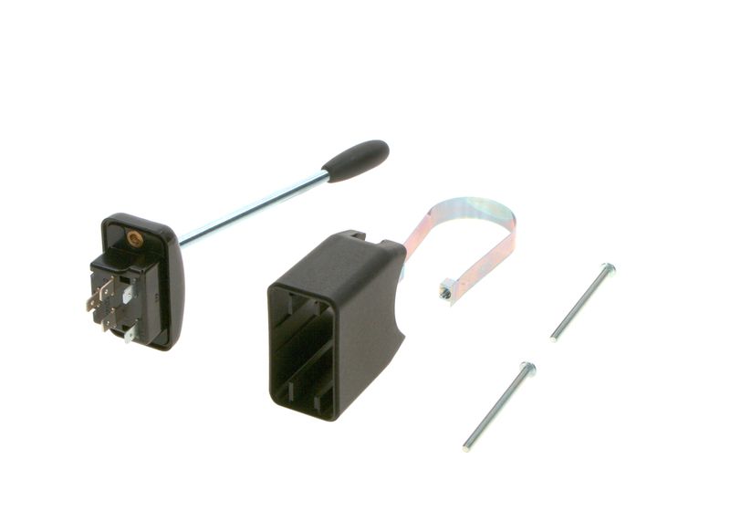 BOSCH 0341810006 Šviesų jungiklis