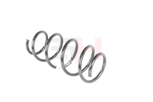 vedru, GH GH-2025336