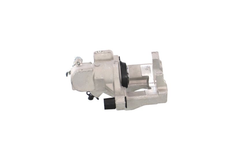 REMANTE 012-001-000210R Brake Caliper