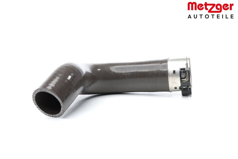 METZGER AUTOTEILE 2401163 Charge Air Hose