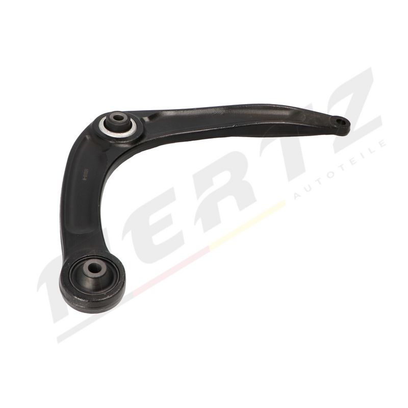 MERTZ M-S1039 Control/Trailing Arm, wheel suspension