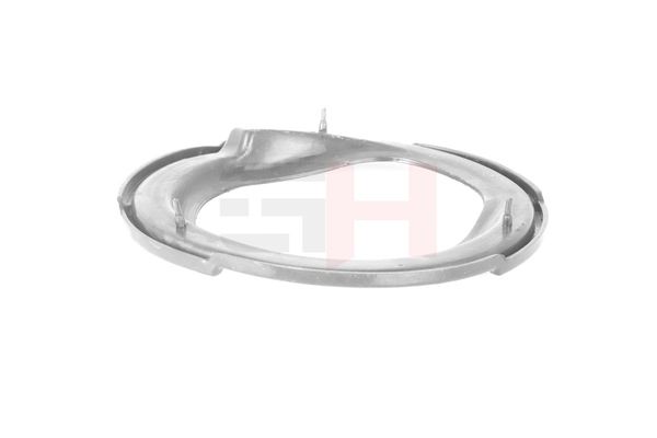 Puhver, vedrustus, GH GH-623472