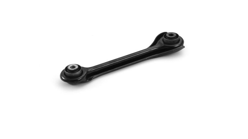 SKF VKDS 428001 Vikšro valdymo svirtis