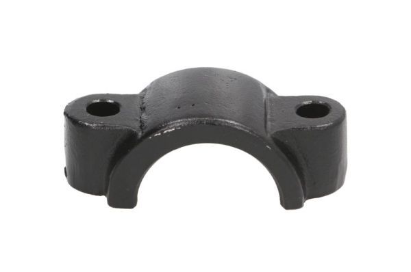 Product Kronšteins, Stabilizatora bukse S-TR STR-1203355 Image