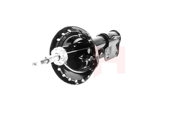 Amort, GH GH-354402V