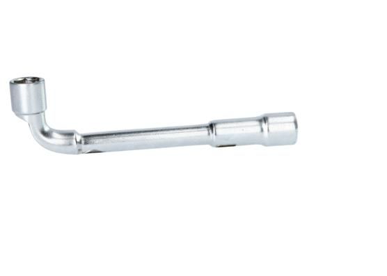 KS TOOLS BT015012 Socket Wrench