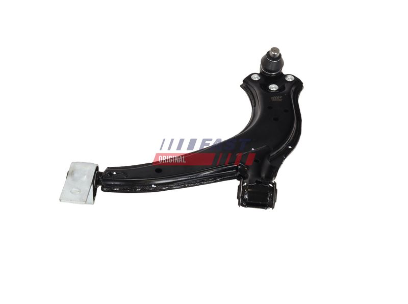 Õõtshoob, käändmik, FAST FT15560