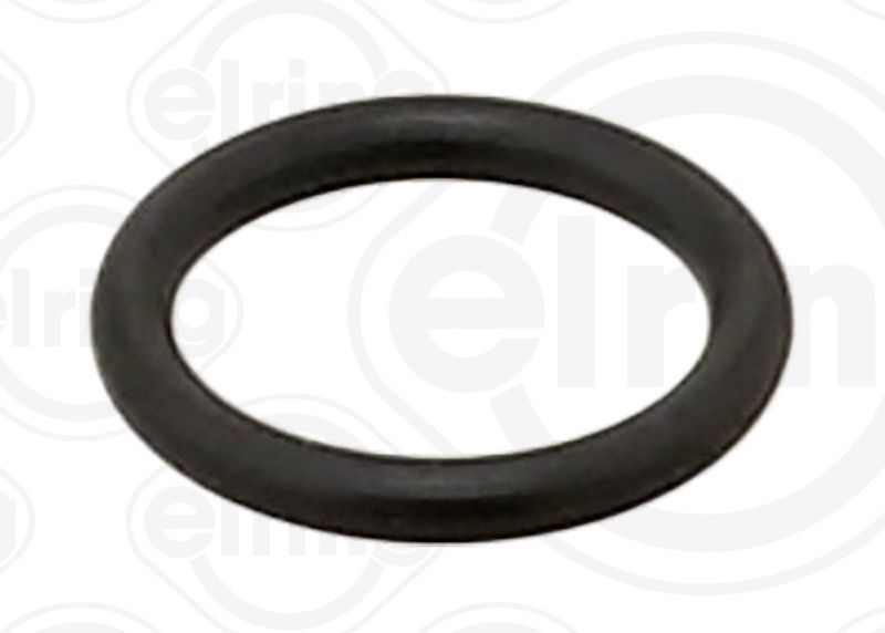 Product Image - Afdichtring - 739.890 - ELRING
