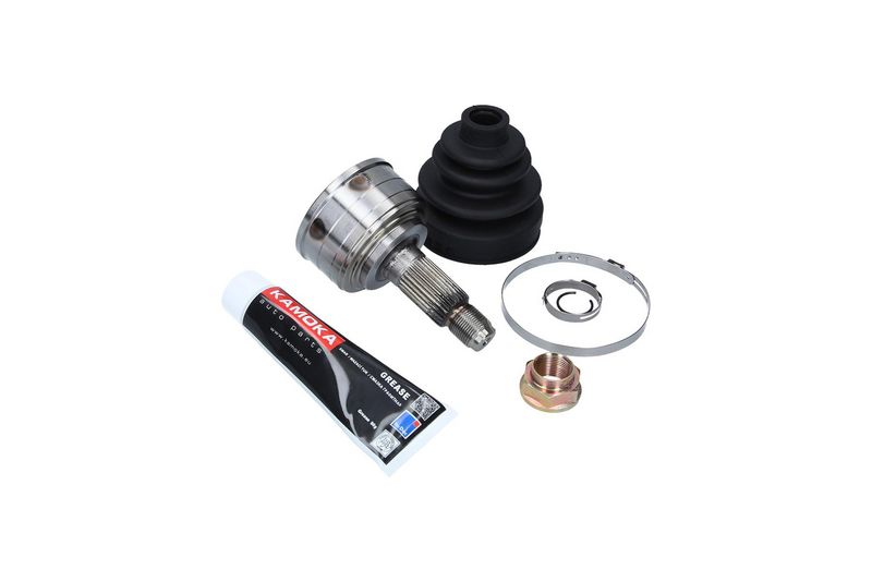 KAMOKA 6097 Joint Kit, drive shaft