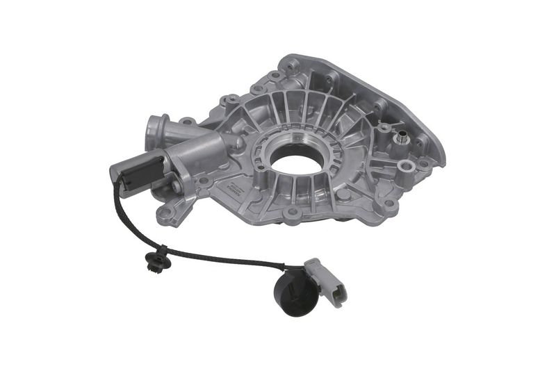 OEM код товара: JX6Q-6600-AB