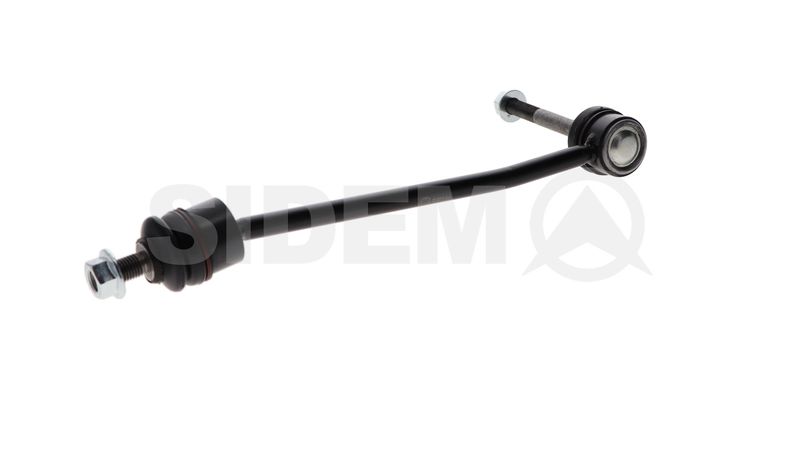 SIDEM 49867 Stabilizatoriaus traukė