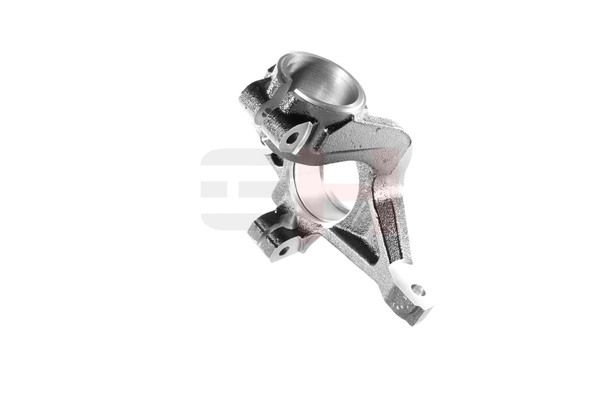 GH GH-293705H Steering Knuckle, wheel suspension