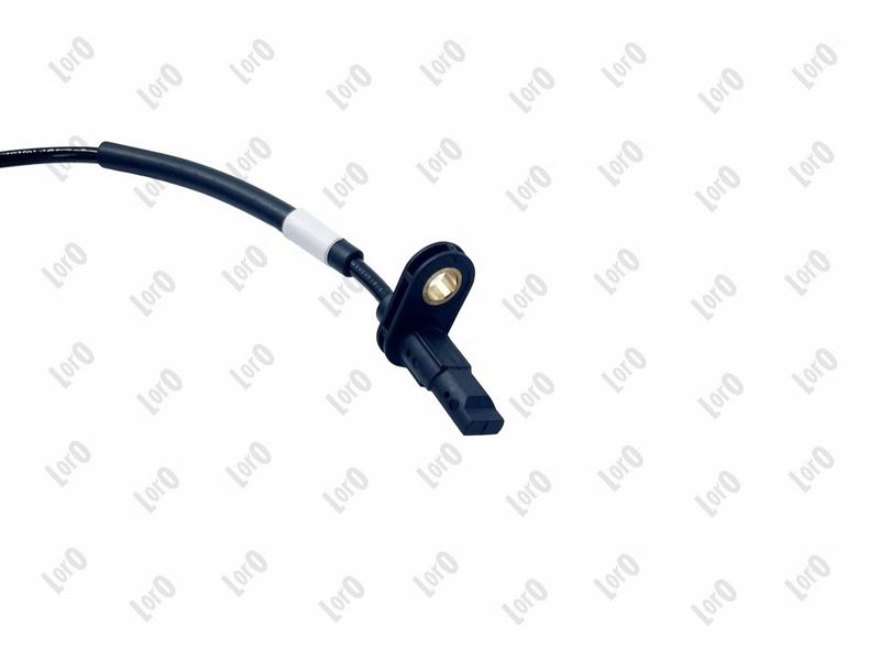 Prekė atitinka OEM kodą: 59810G2000