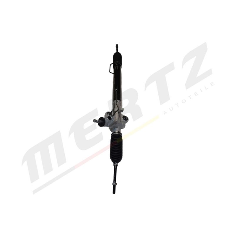 MERTZ M-G1161 Steering Gear