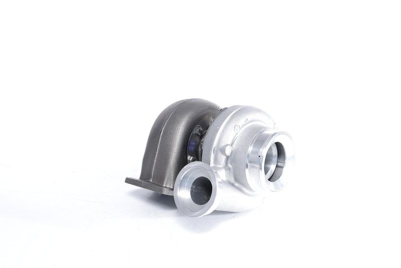 Compresor,sistem de supraalimentare T915992 BTS Turbo