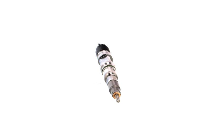 REMANTE 002-003-001622R Injector Nozzle