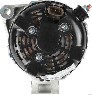 32009000_H.JPG