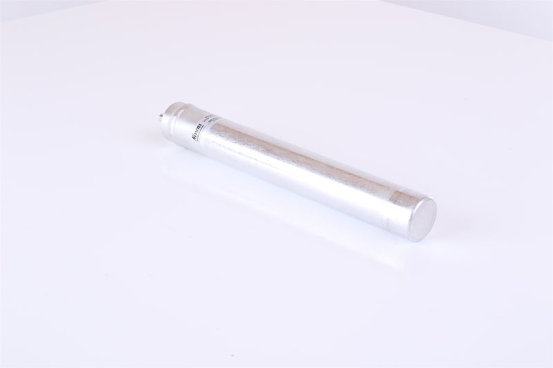 Kuivati, kliimaseade, NISSENS 95480