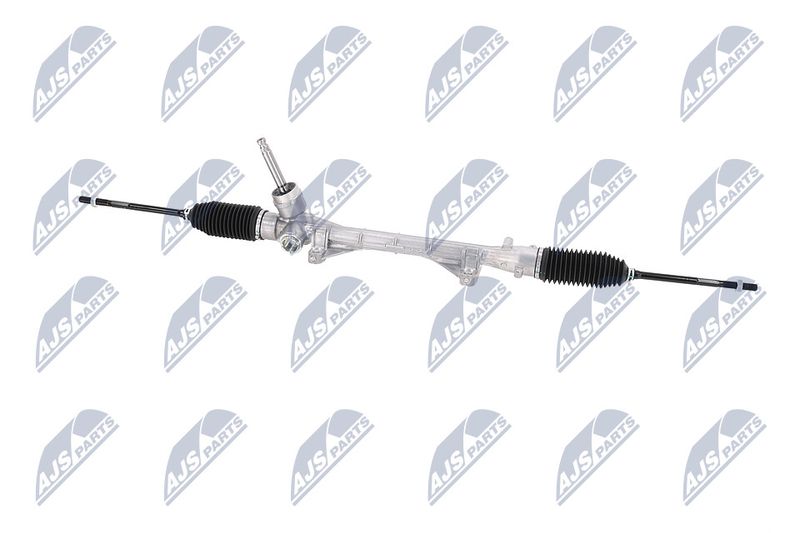 Rooliajam, NTY SPK-MS-010