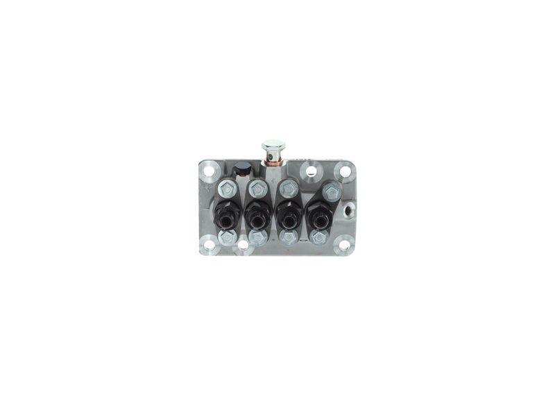 Pompa de injectie H 104 139 405 BOSCH
