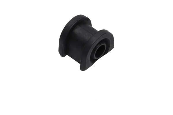 Kavo Parts SBS-8001 Mounting, stabiliser bar