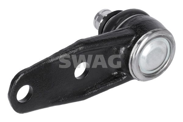 SWAG 60 93 9820 Ball Joint