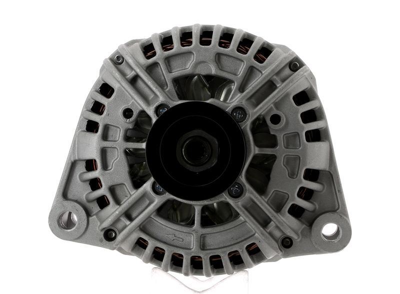 CEVAM 9384 Generatorius