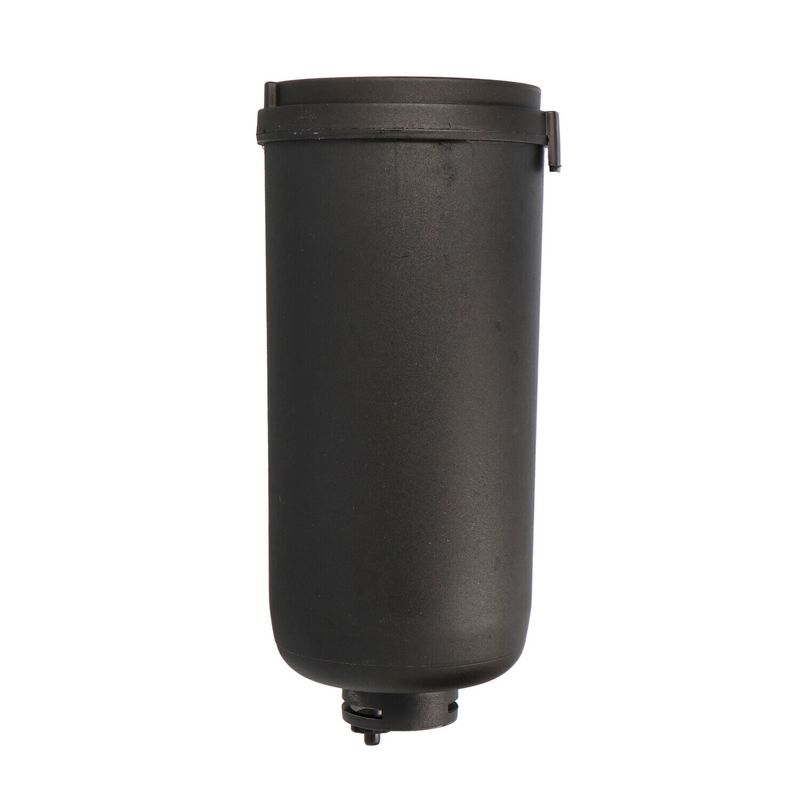 Filtru combustibil DP1110.13.0296 Dr!ve+