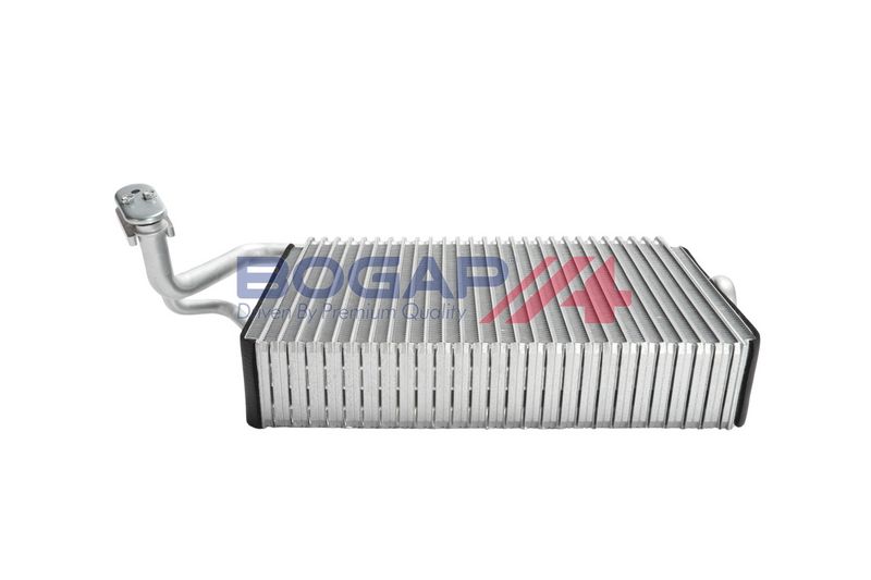 OEM код товара: 2118300158