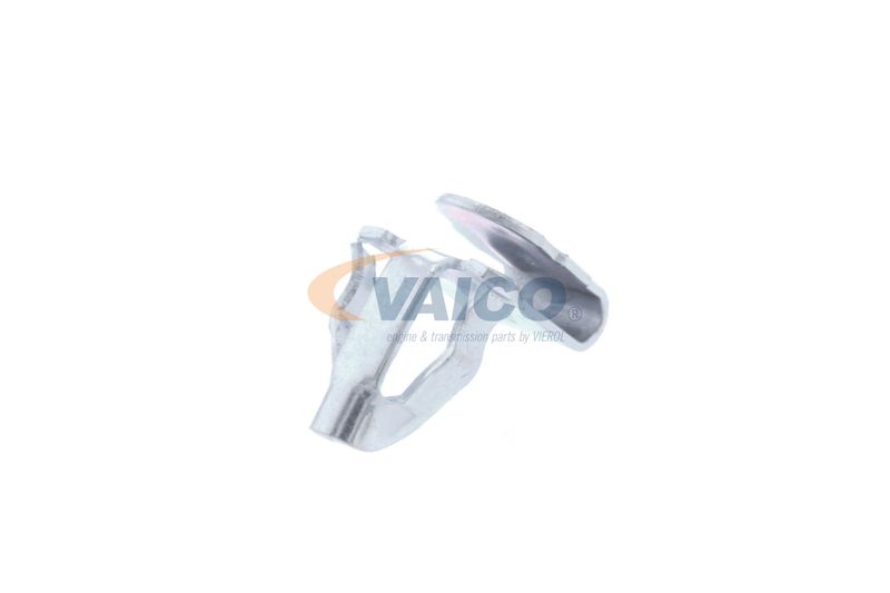 VAICO V10-2036 Clip, trim/protection strip