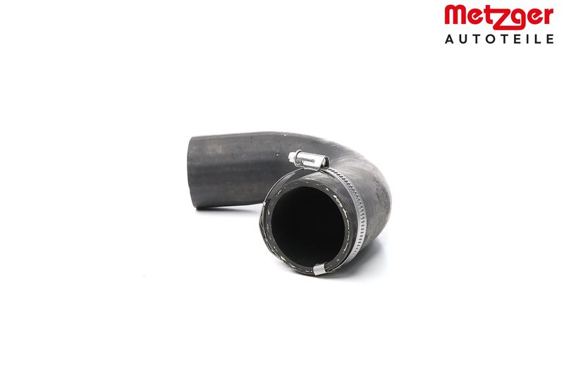 METZGER AUTOTEILE 2401306 Turbinos oro žarna