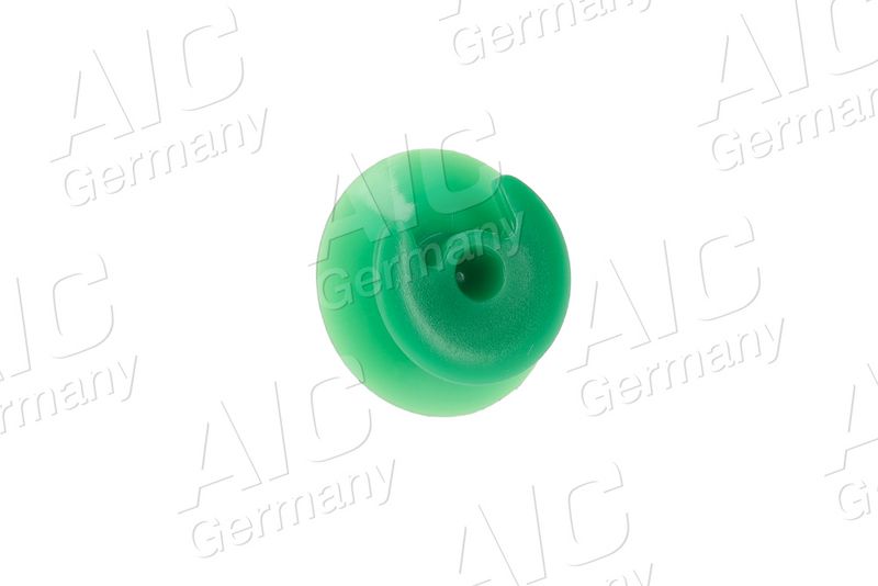 Stopper, AIC 55674