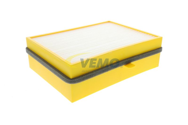 Filter, salongiõhk, VEMO V60-30-2001