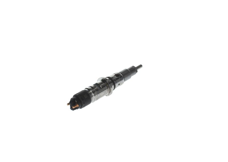 Injector 0 445 120 188 BOSCH