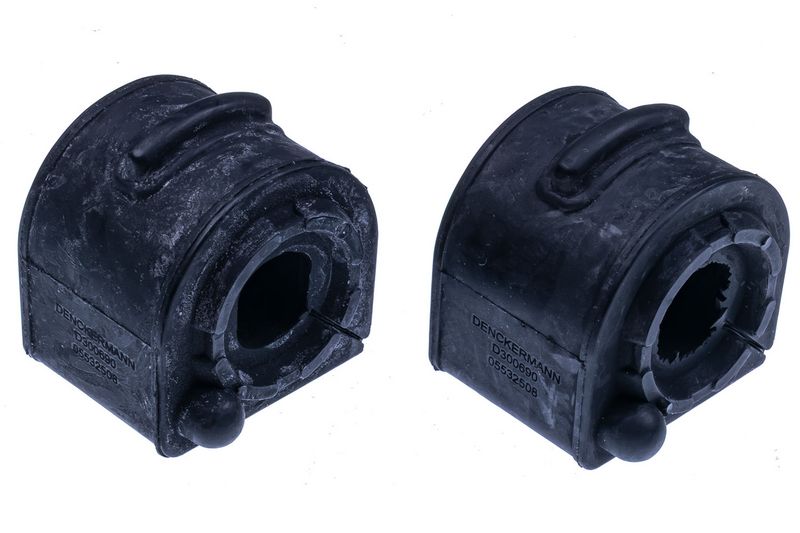 Kinnitus, stabilisaator, DENCKERMANN D300690